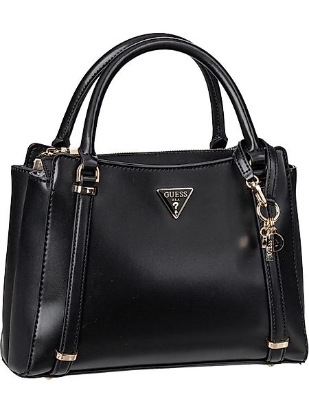 Guess Handtasche Daryna 2 Comp, Henkeltasche günstig online kaufen