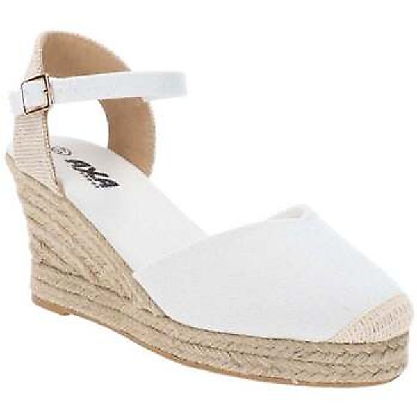 Axa  Sandalen -68205A günstig online kaufen