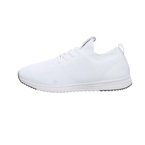 Marc O'Polo Mod. Jasper 5D Sneaker günstig online kaufen