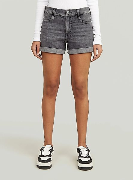 G-STAR Shorts "Judee Denim Shorts" günstig online kaufen