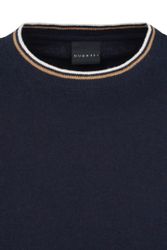 bugatti T-Shirt hochwertig günstig online kaufen