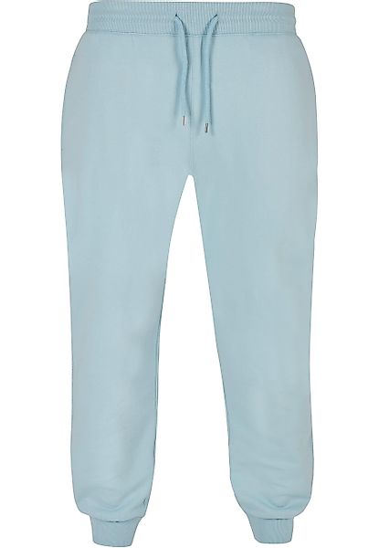 URBAN CLASSICS Stoffhose Urban Classics Herren günstig online kaufen