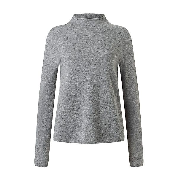 MAERZ Muenchen Strickpullover 375100 Damen günstig online kaufen
