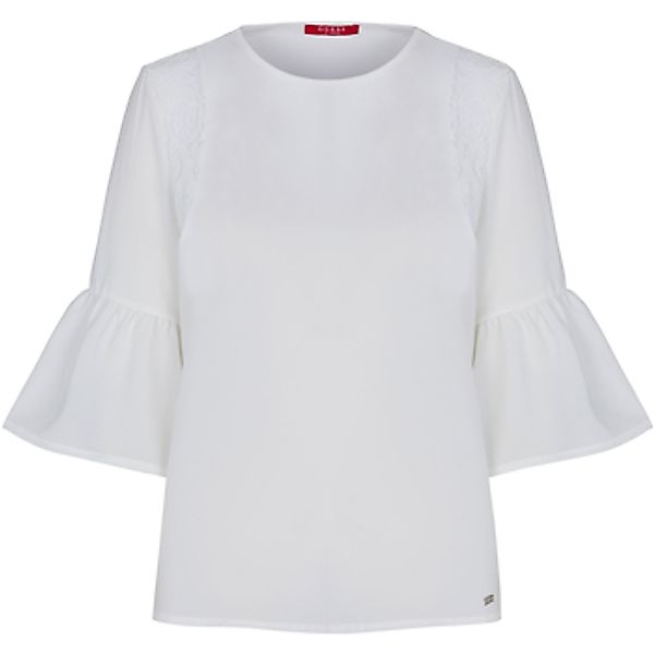 Guess  Blusen Bluse für Damen günstig online kaufen