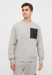 Bench. Sweater MARTON günstig online kaufen