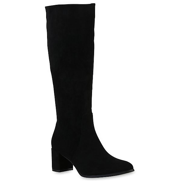 VAN HILL 841816 Stiefel Schuhe günstig online kaufen