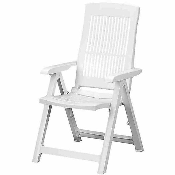 Siena Garden Gartensessel Tampa, TOPSELLER! (Klappstuhl, OTTOs Choice), wet günstig online kaufen