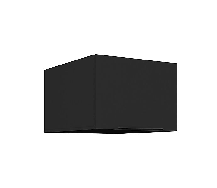 Küchen-Preisbombe Hochschrank Aufsatzschrank 50 cm Küche günstig online kaufen