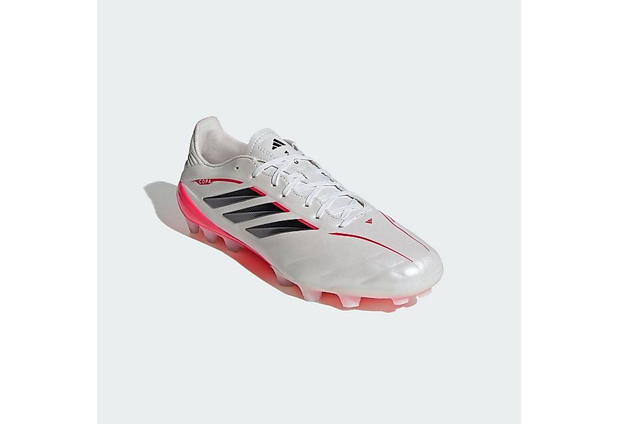 adidas Performance Fußballschuh (1-tlg) günstig online kaufen