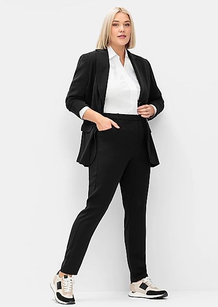 Sheego Webhose günstig online kaufen