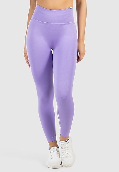 Smilodox Leggings Elin günstig online kaufen