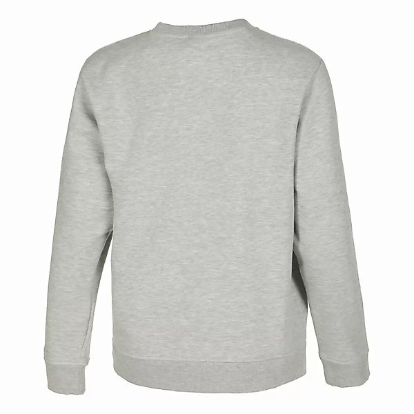 Ellesse Sweatshirt Kiamto günstig online kaufen