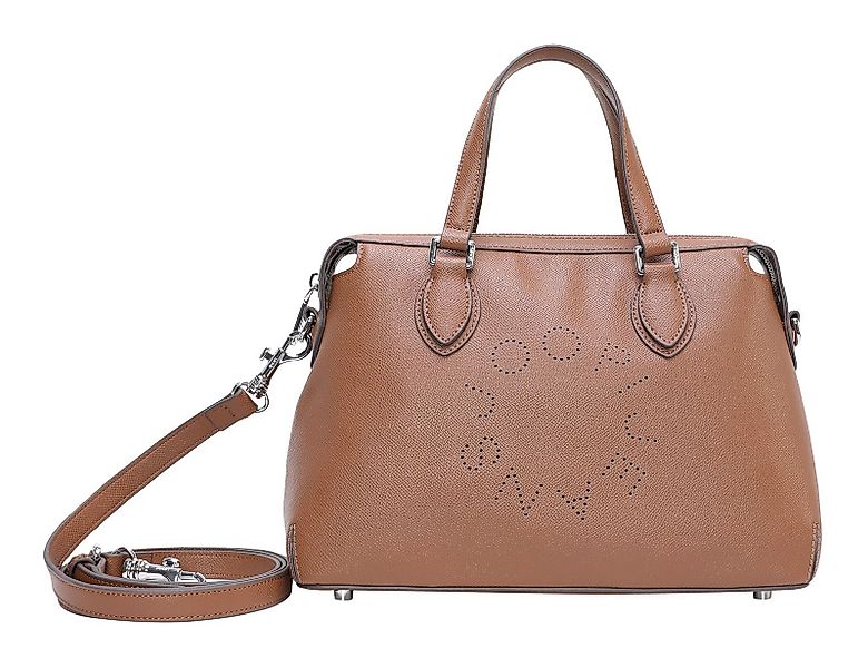 JOOP! Handtasche Mathilda Handbag SHZ günstig online kaufen