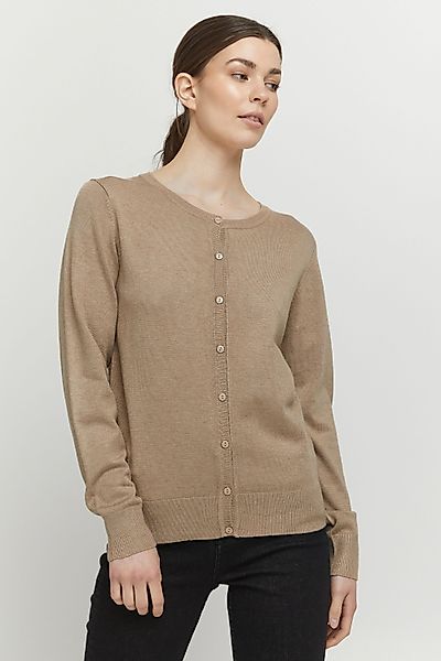 b.young Strickjacke BYPIMBA CARDIGAN 3 - günstig online kaufen