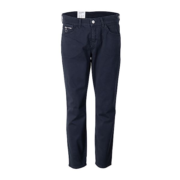 Mac Damen Short 0430578200 günstig online kaufen