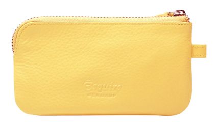 Esquire Schlüsseltasche Key Case with Zip, günstig online kaufen