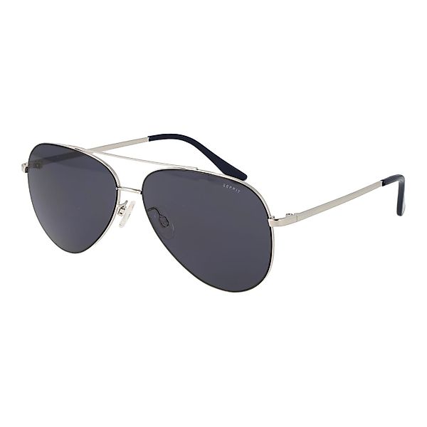 Esprit Sonnenbrille ET39097 59505 günstig online kaufen
