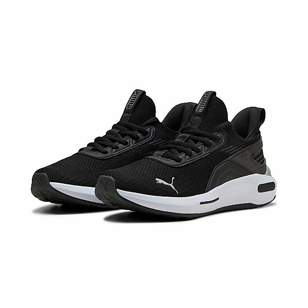PUMA Slip-On Sneaker "SOFTRIDE ENZO 5 HYPE" günstig online kaufen