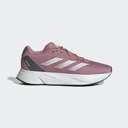 adidas Performance DURAMO SL Laufschuh günstig online kaufen