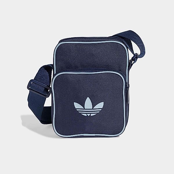 adidas Originals Sporttasche ADICOLOR SIB günstig online kaufen