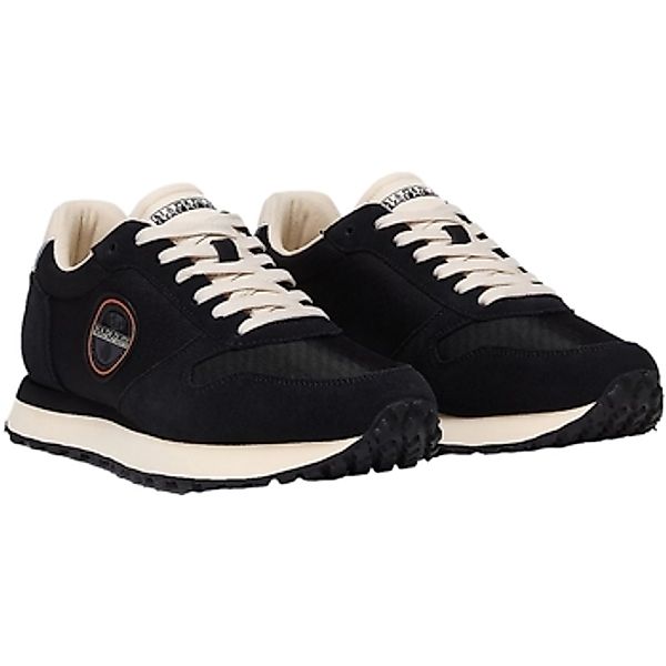 Napapijri  Sneaker Sportschuhe NOVA Turnschuh günstig online kaufen