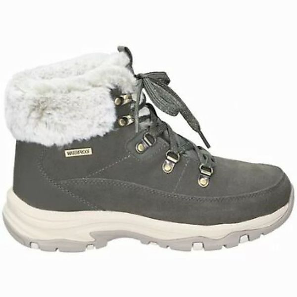 Skechers  Stiefeletten 167882-OLV günstig online kaufen