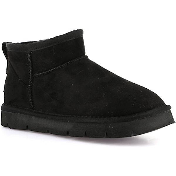 Grunland  Stiefeletten DSG-PO1849 günstig online kaufen