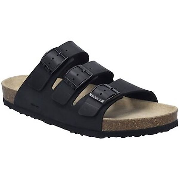 Josef Seibel  Pantoffeln Offene Josef 07 14307-356/100 günstig online kaufen