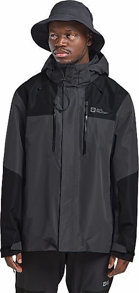 Jack Wolfskin Sonnenhut "MESH HAT" günstig online kaufen
