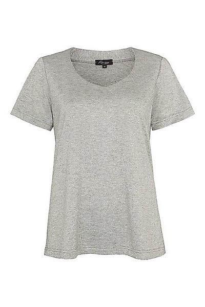 Ramona Lippert T-Shirt Fiona Glitzer günstig online kaufen