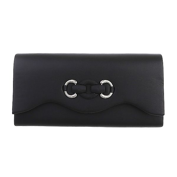Ital-Design Clutch Kleine, Damentasche Abendtasche Schultertasche günstig online kaufen