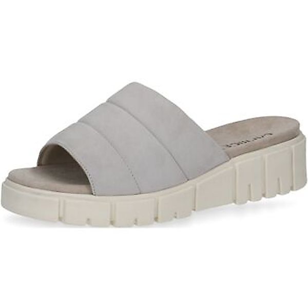 Caprice  Clogs Pantoletten günstig online kaufen