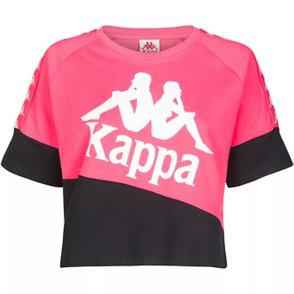 Kappa  T-Shirt 304NQ10 günstig online kaufen