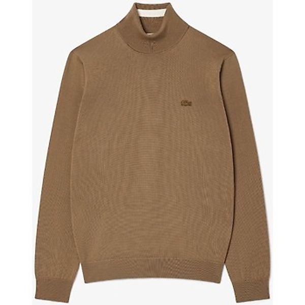 Lacoste  Pullover AH1959 günstig online kaufen