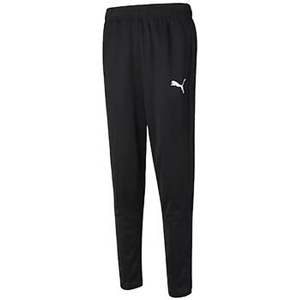 PUMA Jogginghose ACTIVE Tricot Pants cl günstig online kaufen