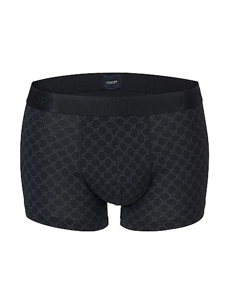 JOOP! Boxer Everyday (3-St) unterhose unterwäsche günstig online kaufen