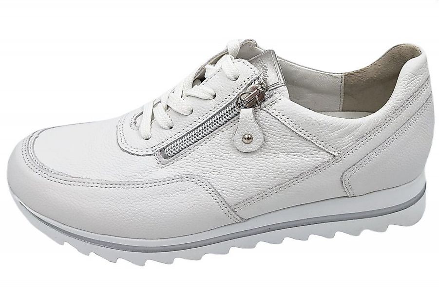 Waldläufer Slipper günstig online kaufen
