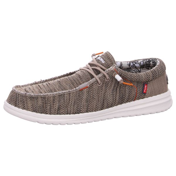 Fusion Schnürschuh günstig online kaufen