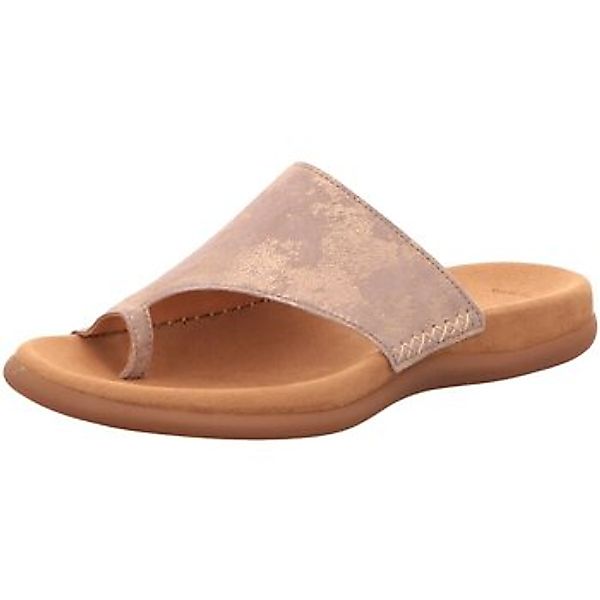Gabor  Clogs Pantoletten 2370062 23.700.62 günstig online kaufen