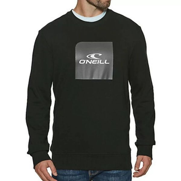 O'neill  Sweatshirt 1P1434-9010 günstig online kaufen