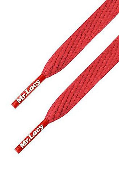 Mr. Lacy Schnürsenkel Sneaker Laces Smallies günstig online kaufen