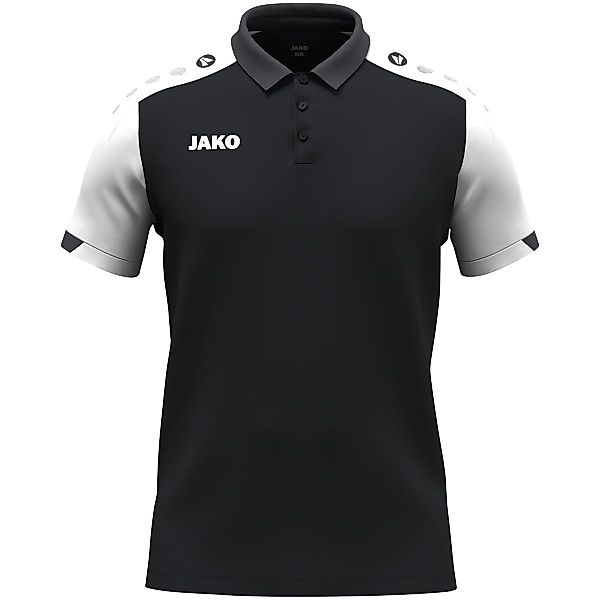 Jako Funktionsshirt 6370 Polo Dynamic günstig online kaufen