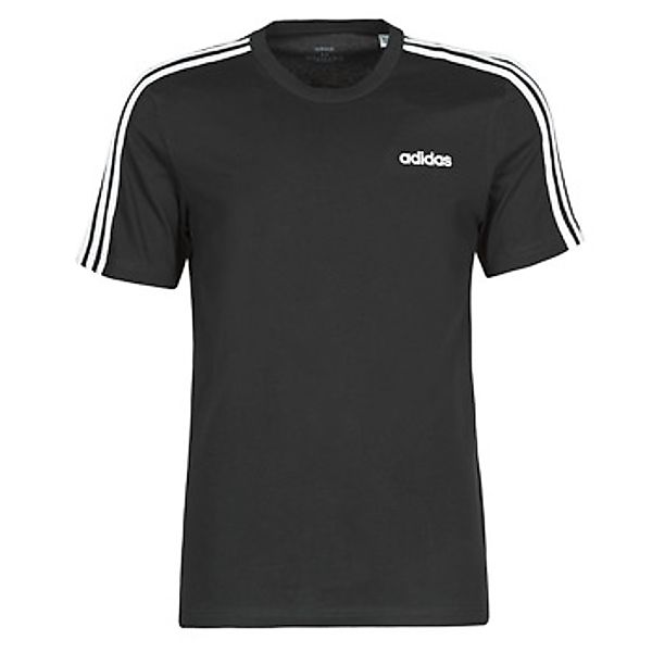 adidas  T-Shirt E 3S TEE günstig online kaufen