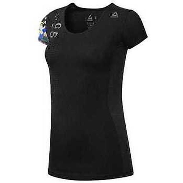 Reebok Sport  T-Shirt Activchill günstig online kaufen