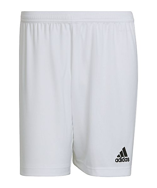 adidas Performance Sporthose adidas Performance Entrada günstig online kaufen