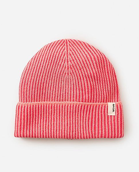 Rip Curl Beanie gerippter Beanie günstig online kaufen
