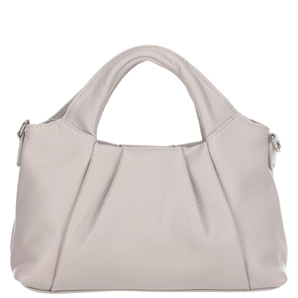 Botego Handtasche Leder Damen, Schultertasche Damen günstig online kaufen