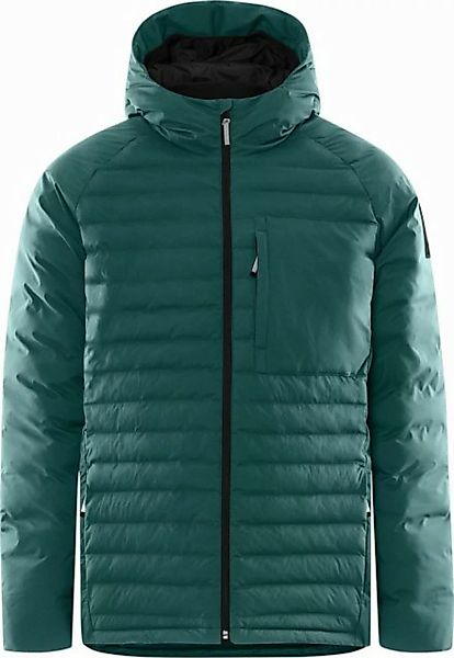 Fristads Steppjacke Atmos Primaloft Kapuzen-Pufferjacke günstig online kaufen