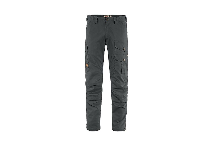 Fjällräven Sporthose Vidda Pro Lite günstig online kaufen