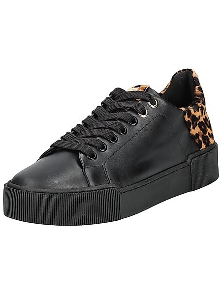 Högl Högl Sneaker Leder/Textil Sneaker günstig online kaufen